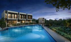 Lentor Gardens (D26), Condominium #578932421